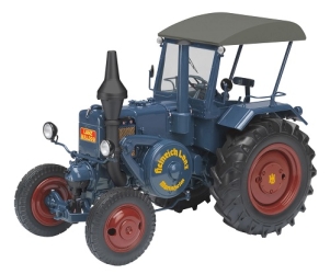 450062300 Lanz Ackerluftbulldog D9506 1:18